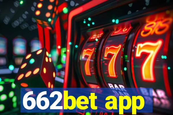 662bet app